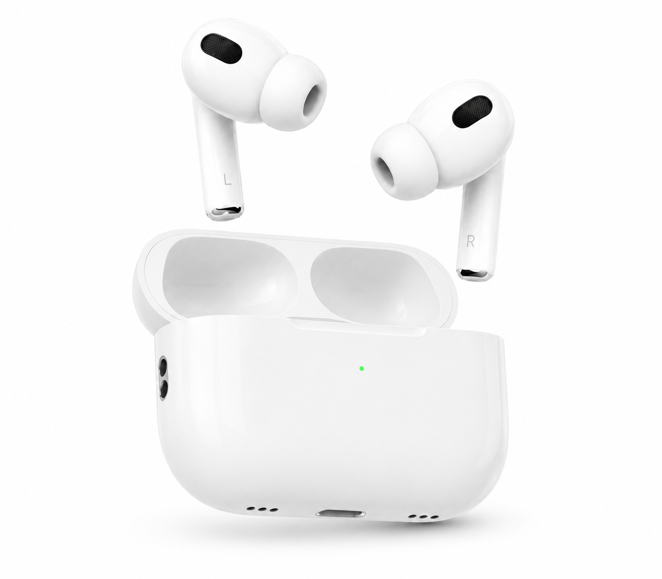 AirPods Pro 2 (2da Generación)