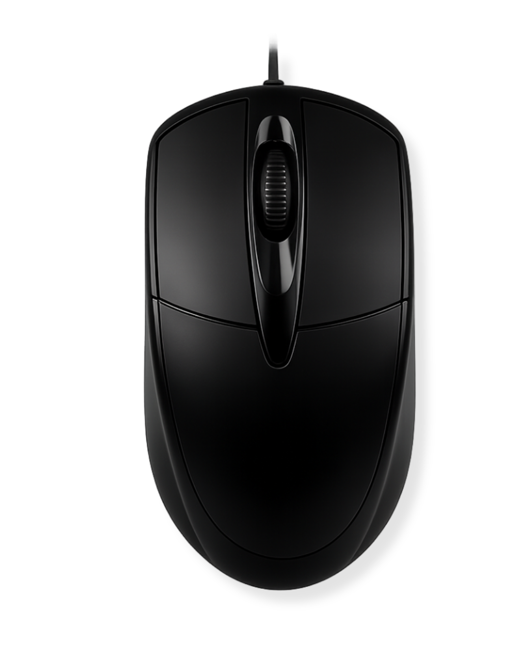 Mouse Raton M-045 USB