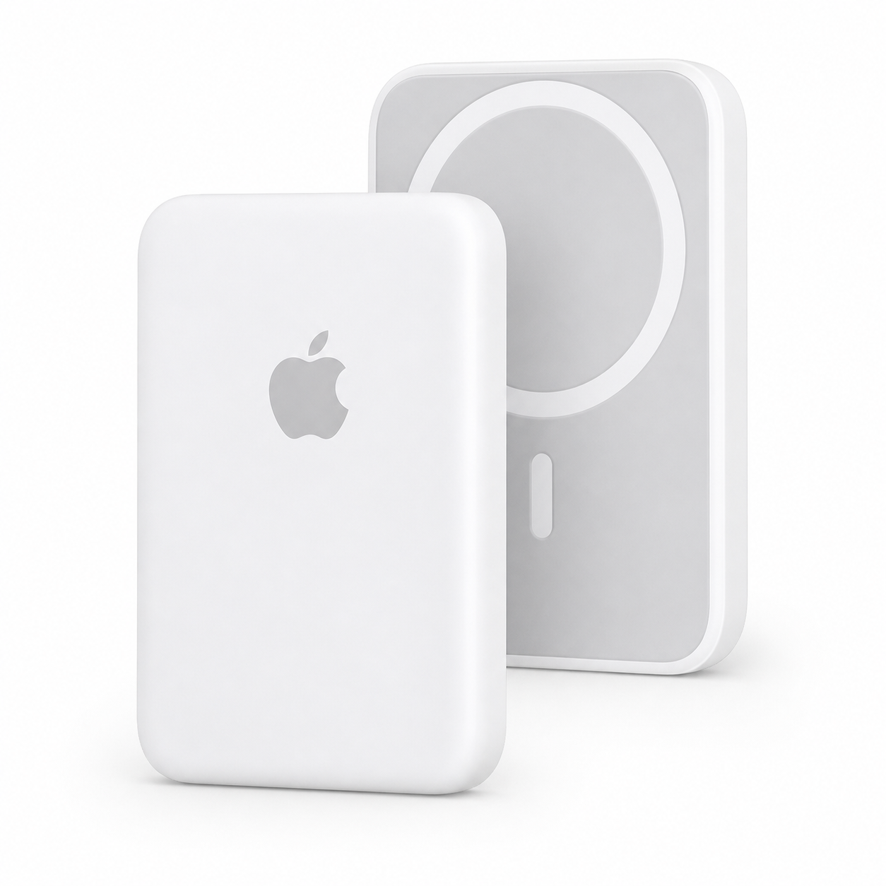Batería Apple MagSafe 10,000 mAh carga inalámbrica 1