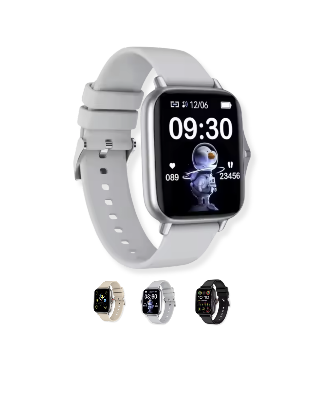Smartwatch C26 Pro 